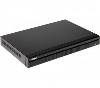 Dahua DHI-NVR5864-4KS2 видеорегистратор IP