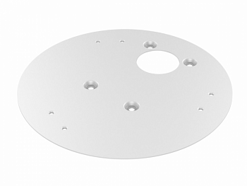 HikVision GP-FE1 Монтажное основание 