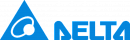 Delta Electronics