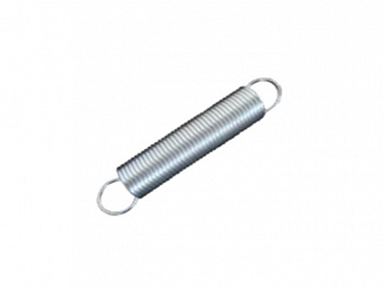 CAME 20 02 07 0029 Зажимная пружина