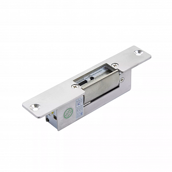 ZKTeco AL-131NC Электромеханическая защелка