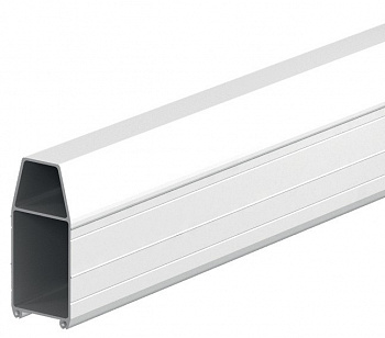 ALUTECH RBN8-4 Стрела прямоугольная