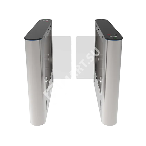 42a86784f4602f9e1aba47da97b0c99a[3]