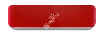 Hisense AMS-12UR4SVETG67(R) Внутренний блок настенного типа