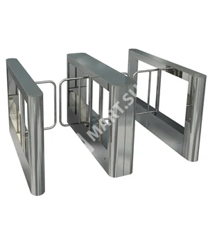 ОМА МАТ-ОМА-Ш симплекс 84.886 2A Турникет