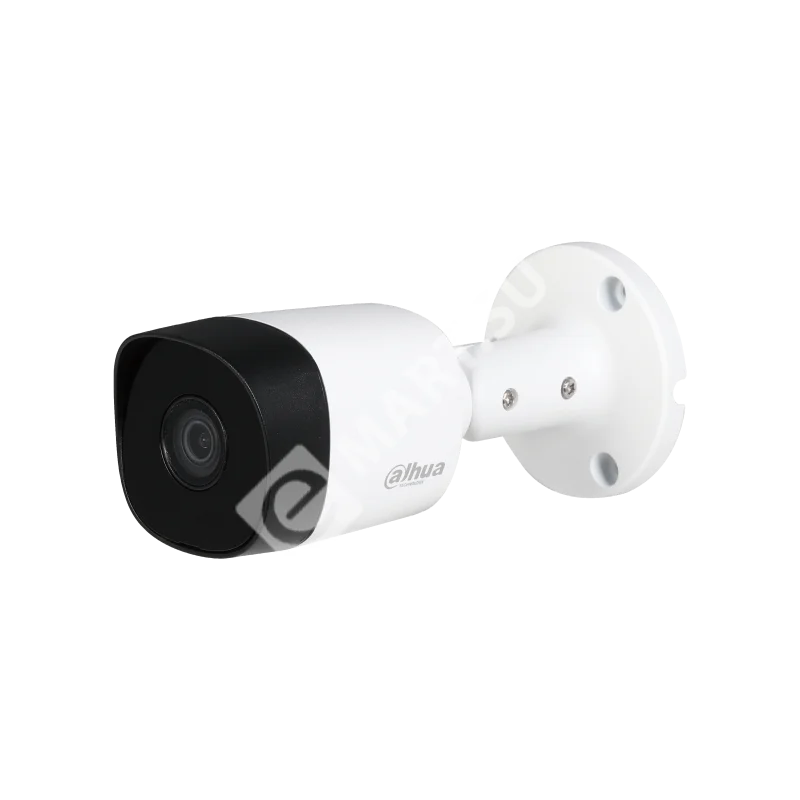 DH-HAC-B2A21P-0280B-800x800