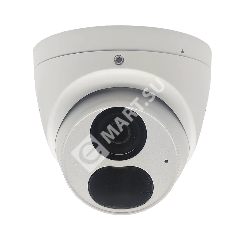 videokamera_st_va2641_pro