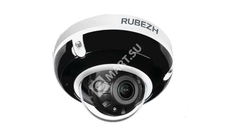 5ced1a59-31f1-11ef-a31a-e43d1a190cf8_660fdc46-32c9-11ef-a31a-e43d1a190cf8.resize1