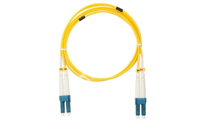 kirsmro1azfrf28h1dkas390w812zy31