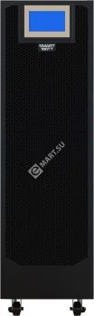 SMARTWATT UPS TPI 33TB40AY3 Источник бесперебойного питания