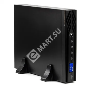 BASTION SKAT-UPS 3000-RACK-ON-6x9-E Источник бесперебойного питания