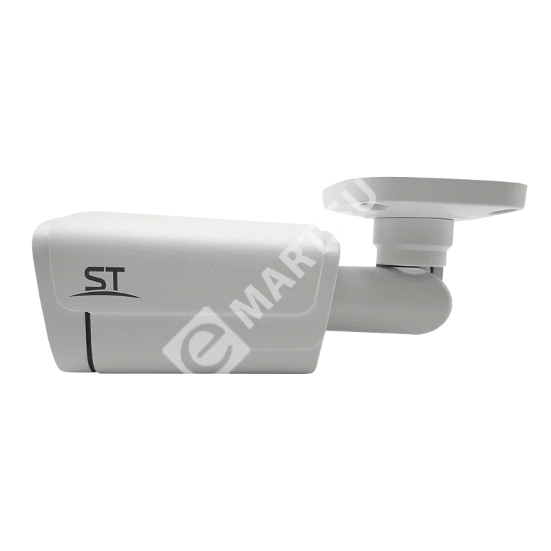 54062f12_7a8e_11ed_8254_309c236808ad