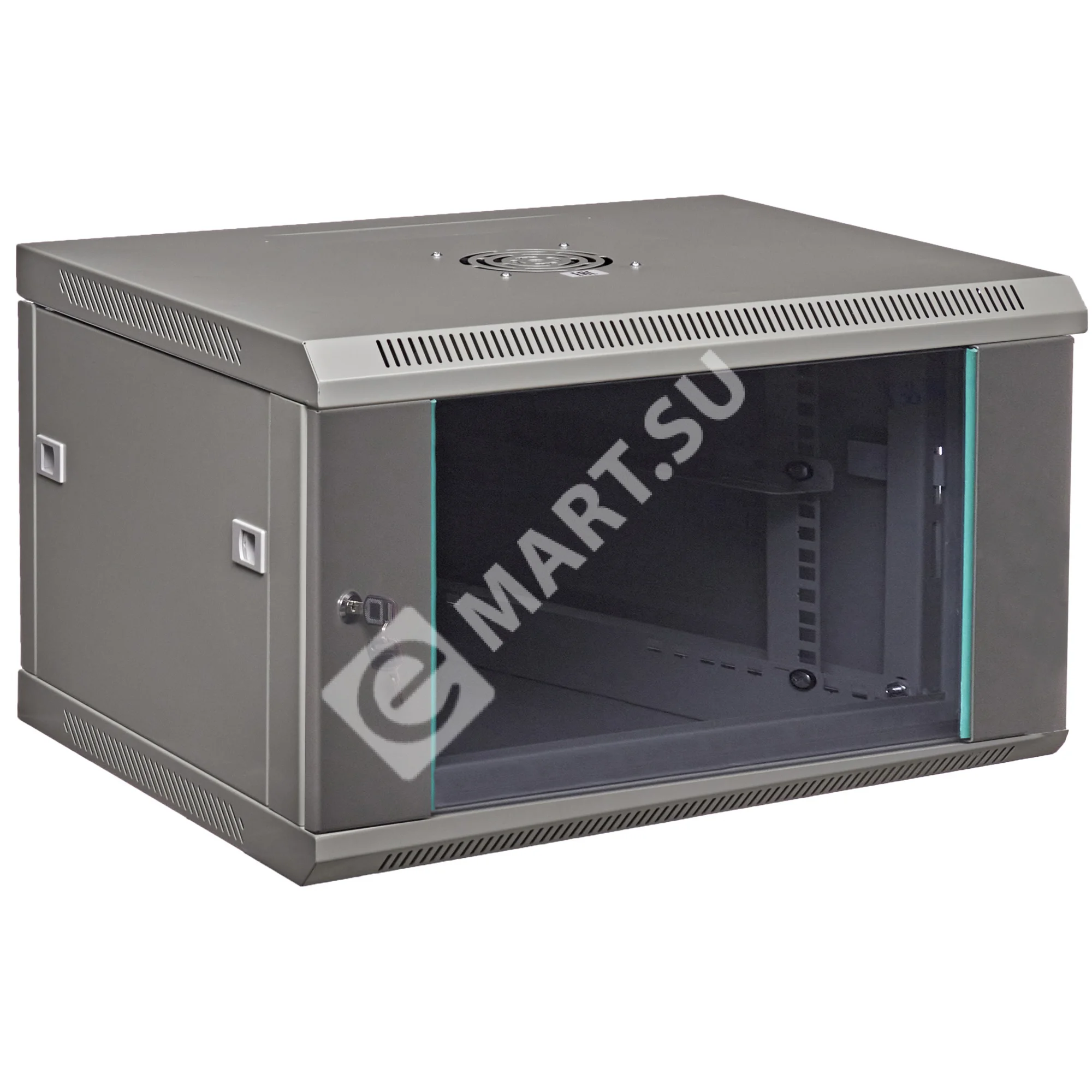 acf8a4fe3e81a7829c5230ca467233fe (1)