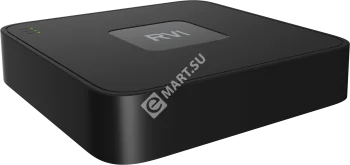 RVi-1NR05110 Видеорегистратор IP