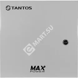Tantos ББП-80 V.16 Max ИБП