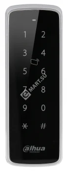 Dahua DHI-ASR1201D-D Считыватель