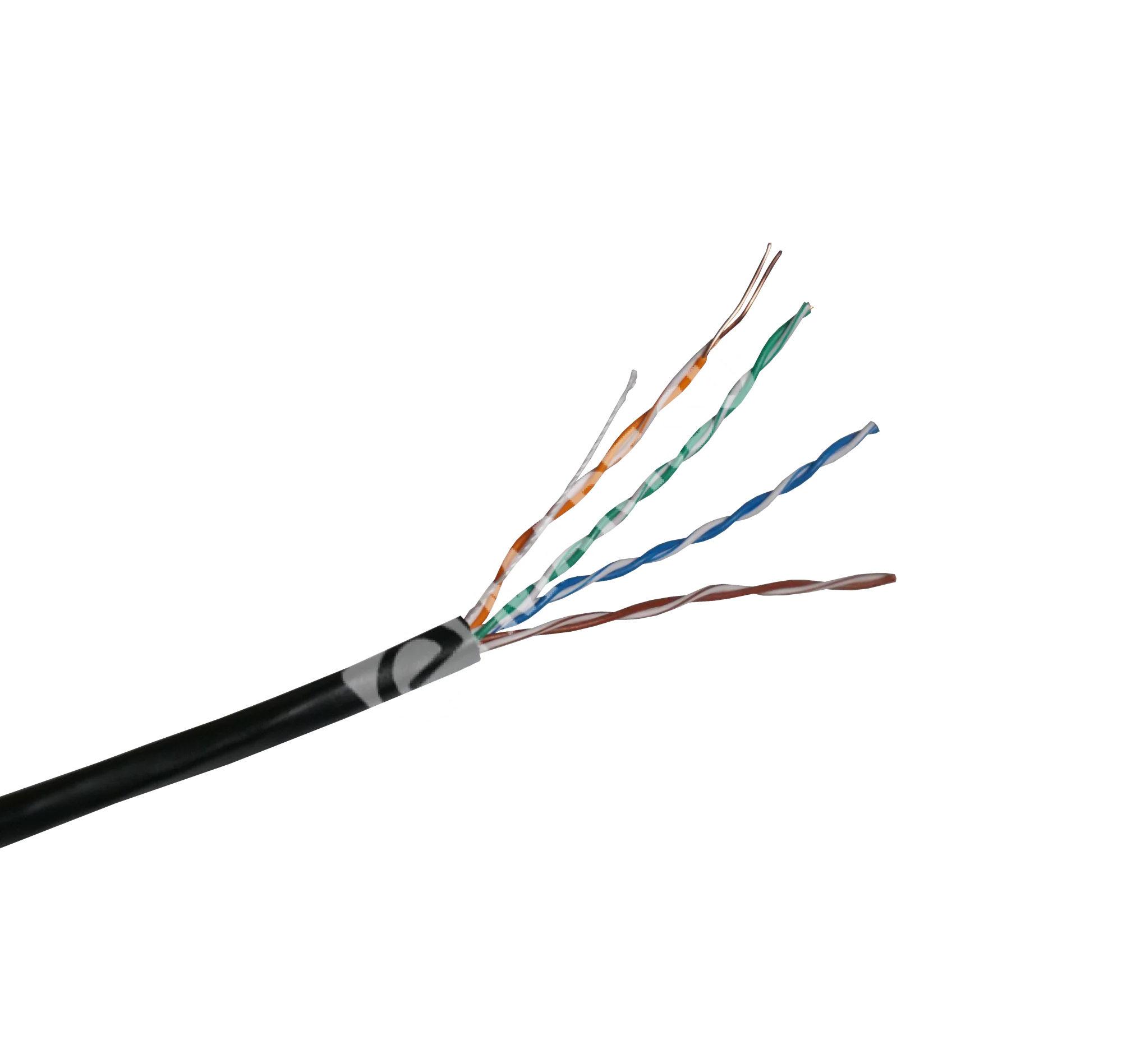 kabel_utp_cat_5e_cu_4x2x0_50_cu_pe_vneshniy_mednyy