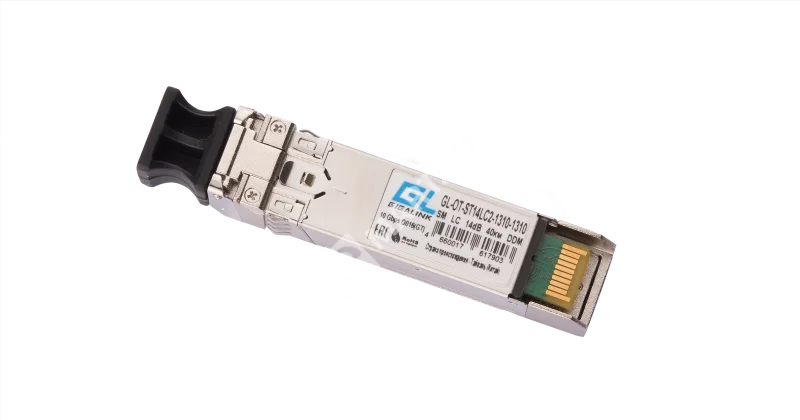 342_gl-ot-st14lc2-1310-1310