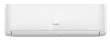 Hisense AS-07UW4RYRCA00 Инверторная сплит-система