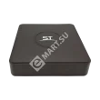 Space Technology ST-HVR-S0805X20 Видеорегистратор гибридный