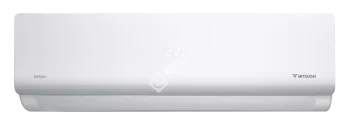 MITSUDAI MD-SN07AI Классическая сплит-система