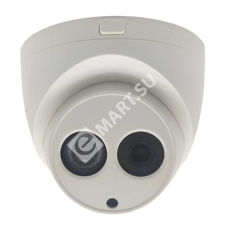 3665b70c_c088_11ec_81c8_309c236808ad