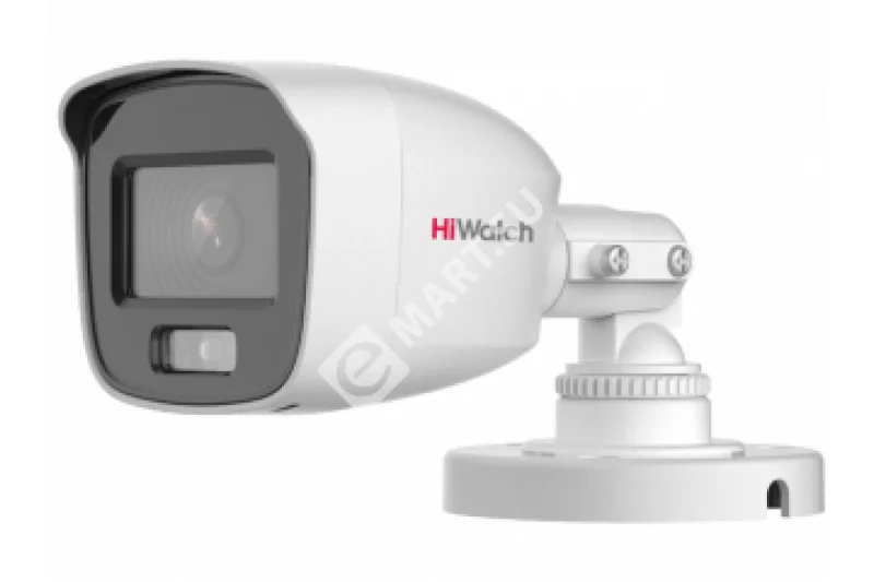 792d7da1c503e3b95869acf0dcf4dc91-1200x800 (1)