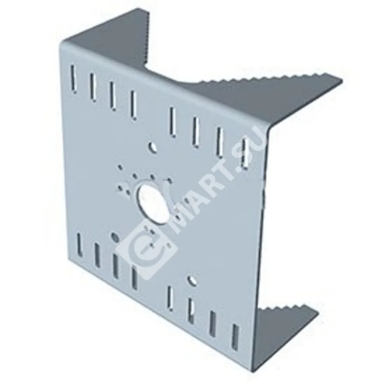 7cb84d6e923a633acbfeee66ee149fae[1]