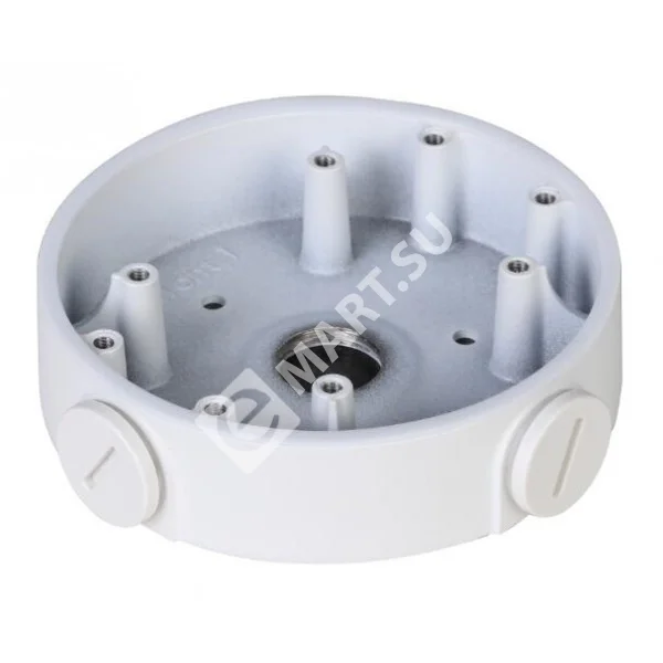 DH-PFA139__57d6a08f274d25.87572539