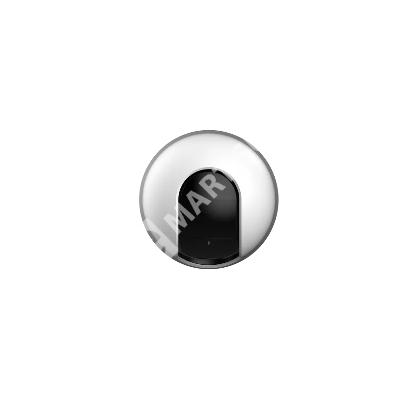 DH-IPC-H4AP-0360B-6-800x800