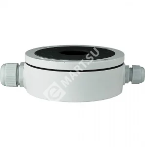 e0e4ee30-d23e-11ea-3896-2ae2e1a58a9a_f746b7d0-d23e-11ea-3896-2ae2e1a58a9a.resize1