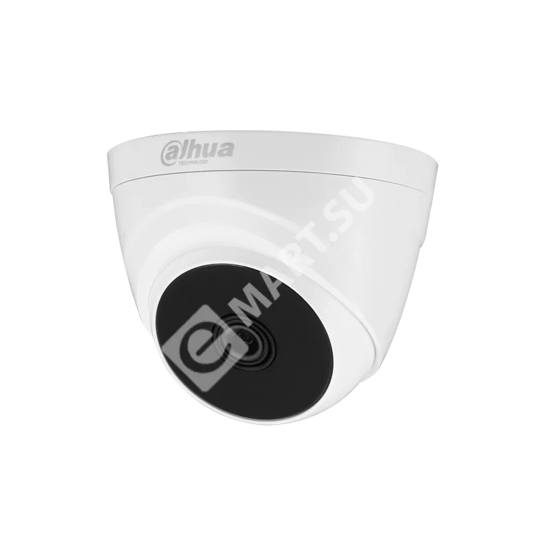 DH-HAC-T1A21P-0600B-800x800