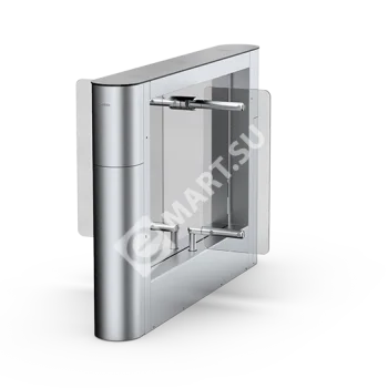 OXGARD Praktika T-07-GCMК-660/900 (ВЗР2473-22) Центральный модуль турникета