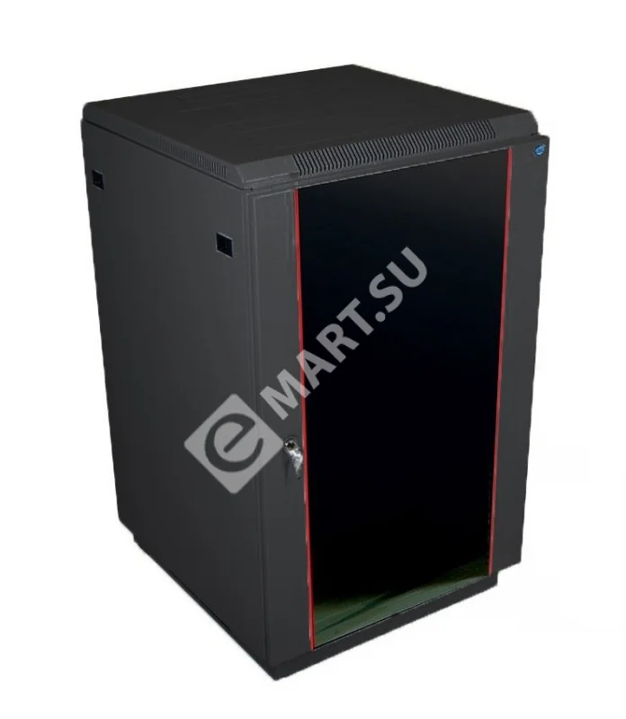 cyordp0rg779cgbdsim6gz5doj0u12l3