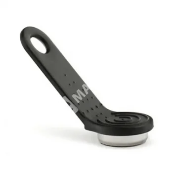 Hunter TM1990A ключ контактный