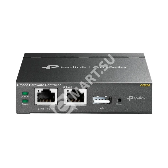 OC200_Overview_01_normal_20211214093252t