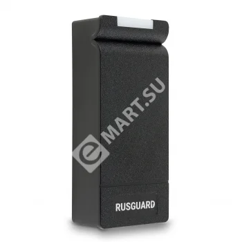 RusGuard R10-MF Считыватель карт