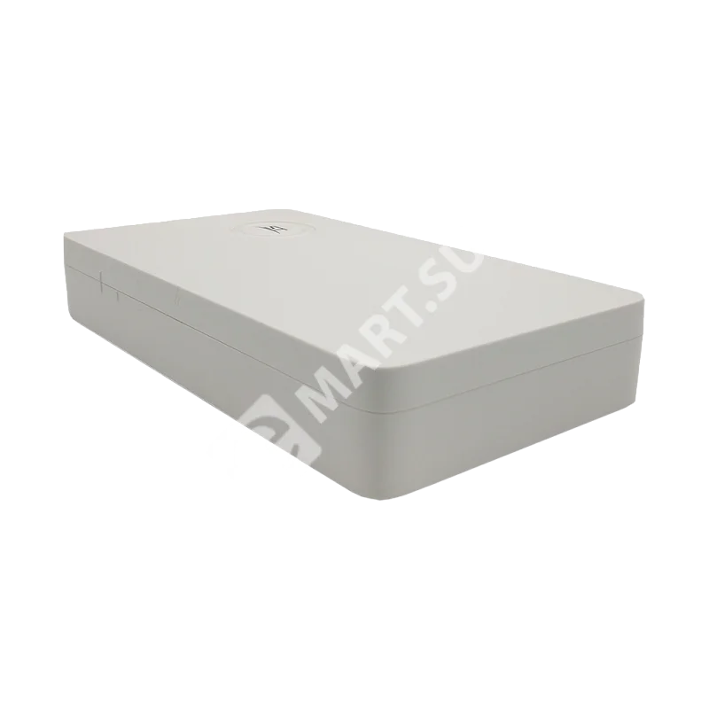 videoregistrator_st_nvr_s0405k15