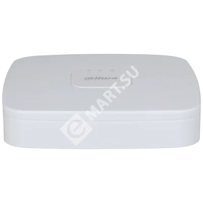 dh-xvr5104c-i3t-143227