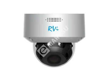 RVi-3NCD5068 (2.1 мм) white Видеокамера IP