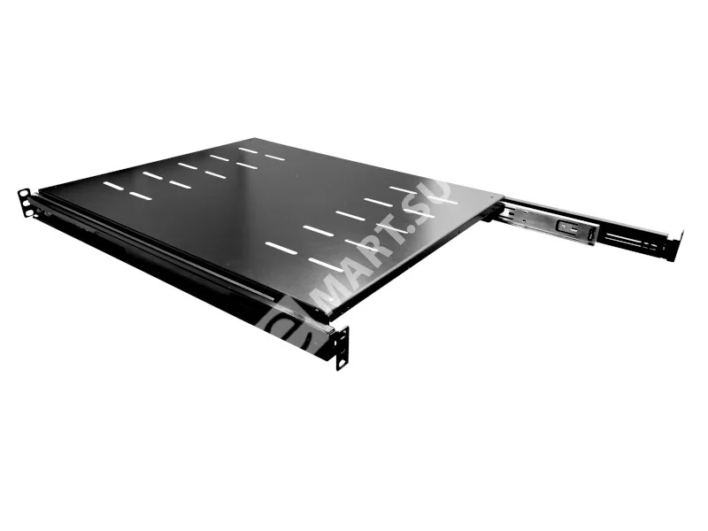 81nqtn9map9nfu80400y89m6xskx771o