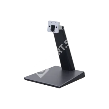 Dahua ASF053H-ZM Настольный кронштейн