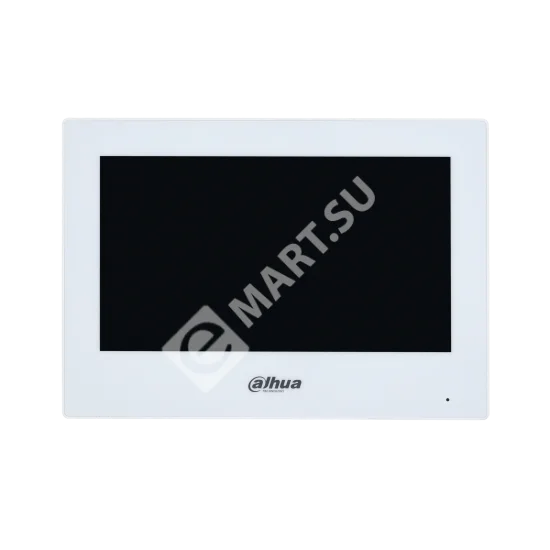 DHI-VTH2621G-WP-3-550x550