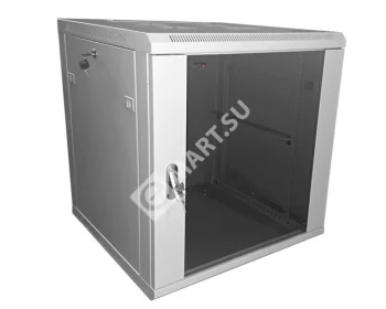 Netko Шкаф настенный 12U серия WMA (Wall Maestro) (600х600х635)