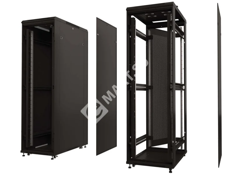 61ddtclolj48ppjtzs1yr6oicukam7im