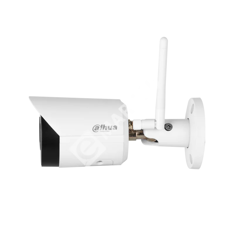 DH-IPC-HFW1230DSP-SAW-0360B-3-800x800