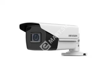 HikVision DS-2CE19D3T-IT3ZF (2.7-13.5 мм) мультиформатная MHD видеокамера