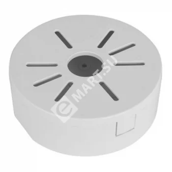 Dahua DH-PFA1320R Монтажная коробка