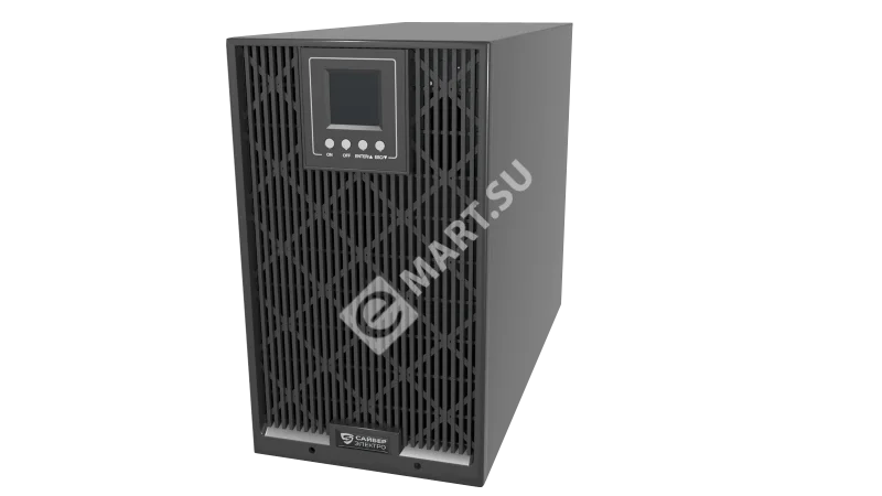 k5qrp93r3mdc2qa50018o1jrvqlx5fvd