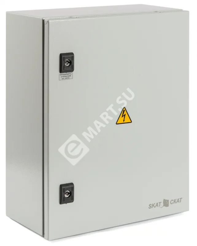 skat-smart-ups-600-ip65-snmp-wi-fi-2 (1)
